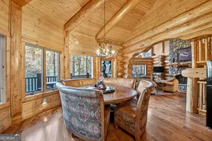 505 River Ridge Rd, Blue Ridge, GA 30513 - Photo 25
