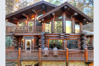 505 River Ridge Road, Blue Ridge, GA 30513 - Photo 17