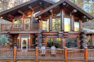 505 River Ridge Rd, Blue Ridge, GA 30513 - Photo 17
