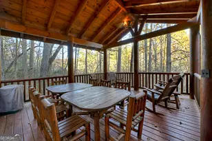 505 River Ridge Rd, Blue Ridge, GA 30513 - Photo 71