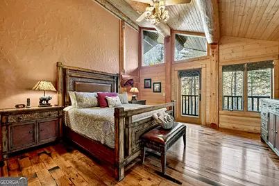 505 River Ridge Road, Blue Ridge, GA 30513 - Photo 35