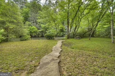 505 River Ridge Road, Blue Ridge, GA 30513 - Photo 77