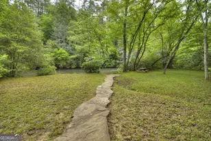 505 River Ridge Rd, Blue Ridge, GA 30513 - Photo 77