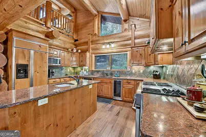 505 River Ridge Road, Blue Ridge, GA 30513 - Photo 27