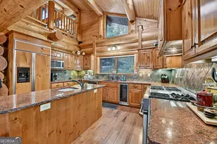 505 River Ridge Rd, Blue Ridge, GA 30513 - Photo 27