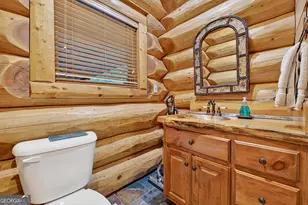 505 River Ridge Rd, Blue Ridge, GA 30513 - Photo 59