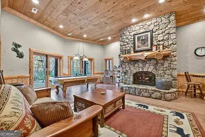 505 River Ridge Road, Blue Ridge, GA 30513 - Photo 47
