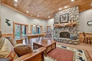 505 River Ridge Rd, Blue Ridge, GA 30513 - Photo 47