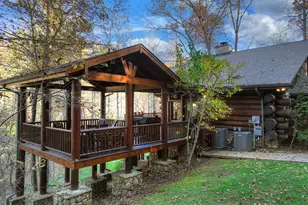 505 River Ridge Rd, Blue Ridge, GA 30513 - Photo 19