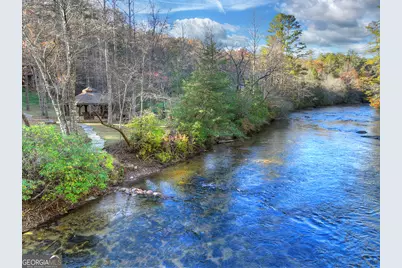 505 River Ridge Road, Blue Ridge, GA 30513 - Photo 3