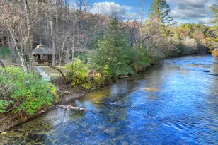505 River Ridge Rd, Blue Ridge, GA 30513 - Photo 3