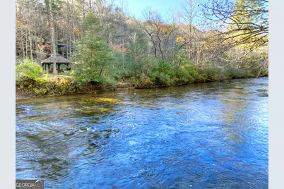 505 River Ridge Road, Blue Ridge, GA 30513 - Photo 7