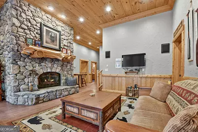 505 River Ridge Road, Blue Ridge, GA 30513 - Photo 49