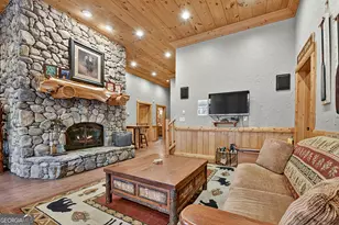 505 River Ridge Rd, Blue Ridge, GA 30513 - Photo 49