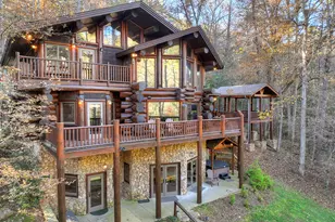 505 River Ridge Rd, Blue Ridge, GA 30513 - Photo 13
