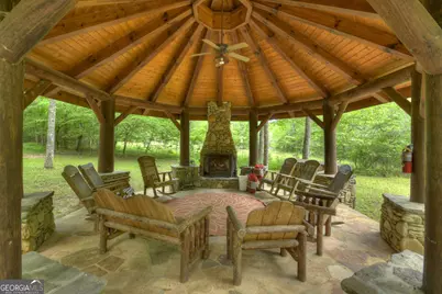505 River Ridge Road, Blue Ridge, GA 30513 - Photo 67