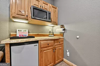 505 River Ridge Road, Blue Ridge, GA 30513 - Photo 51