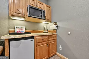 505 River Ridge Rd, Blue Ridge, GA 30513 - Photo 51
