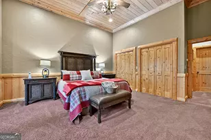 505 River Ridge Rd, Blue Ridge, GA 30513 - Photo 53