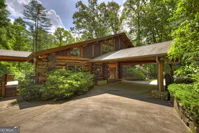 505 River Ridge Road, Blue Ridge, GA 30513 - Photo 65