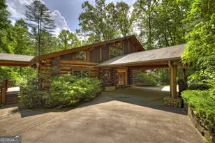 505 River Ridge Rd, Blue Ridge, GA 30513 - Photo 65