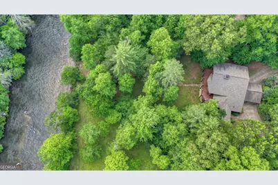 505 River Ridge Road, Blue Ridge, GA 30513 - Photo 79