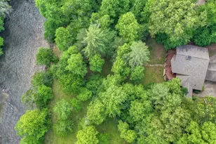 505 River Ridge Rd, Blue Ridge, GA 30513 - Photo 79