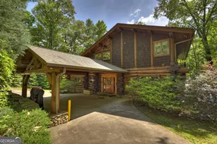 505 River Ridge Rd, Blue Ridge, GA 30513 - Photo 63