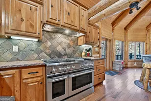 505 River Ridge Rd, Blue Ridge, GA 30513 - Photo 31