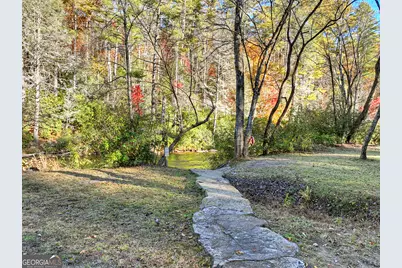 505 River Ridge Road, Blue Ridge, GA 30513 - Photo 11