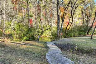505 River Ridge Rd, Blue Ridge, GA 30513 - Photo 11