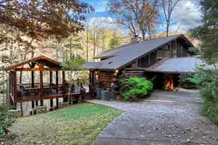 505 River Ridge Rd, Blue Ridge, GA 30513 - Photo 5