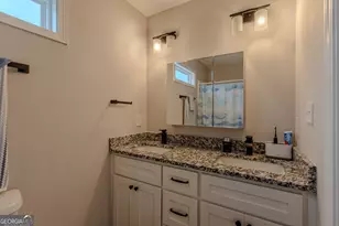 150 Long Pines Cir, East Dublin, GA 31027 - Photo 23