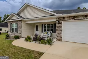 150 Long Pines Cir, East Dublin, GA 31027 - Photo 3