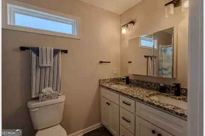 150 Long Pines Circle, East Dublin, GA 31027 - Photo 21
