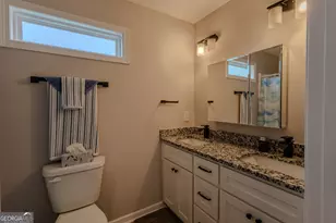 150 Long Pines Cir, East Dublin, GA 31027 - Photo 21