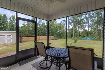 150 Long Pines Circle, East Dublin, GA 31027 - Photo 25