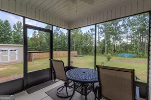 150 Long Pines Cir, East Dublin, GA 31027 - Photo 25