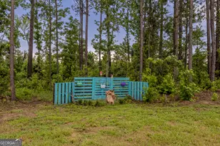 150 Long Pines Cir, East Dublin, GA 31027 - Photo 31
