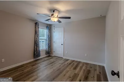 150 Long Pines Circle, East Dublin, GA 31027 - Photo 15