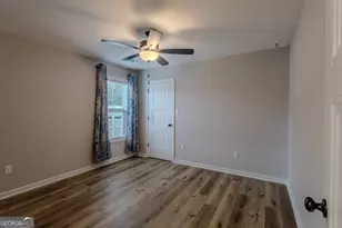 150 Long Pines Cir, East Dublin, GA 31027 - Photo 15