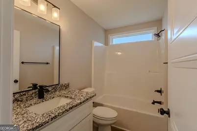 150 Long Pines Circle, East Dublin, GA 31027 - Photo 13