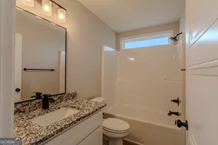 150 Long Pines Cir, East Dublin, GA 31027 - Photo 13