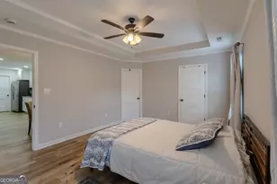 150 Long Pines Cir, East Dublin, GA 31027 - Photo 19