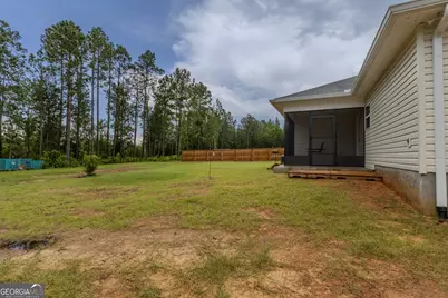 150 Long Pines Circle, East Dublin, GA 31027 - Photo 29