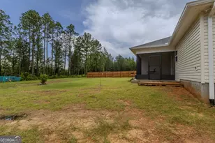 150 Long Pines Cir, East Dublin, GA 31027 - Photo 29