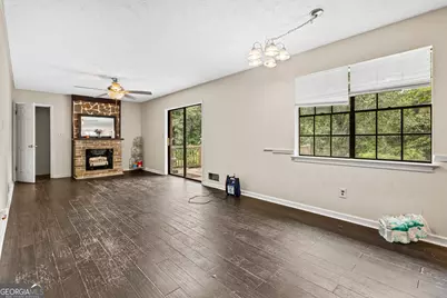 70 Carriage Trace, Stockbridge, GA 30281 - Photo 7