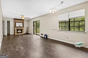 70 Carriage Trce, Stockbridge, GA 30281 - Photo 7