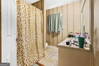 70 Carriage Trace, Stockbridge, GA 30281 - Photo 13