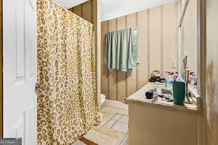 70 Carriage Trce, Stockbridge, GA 30281 - Photo 13
